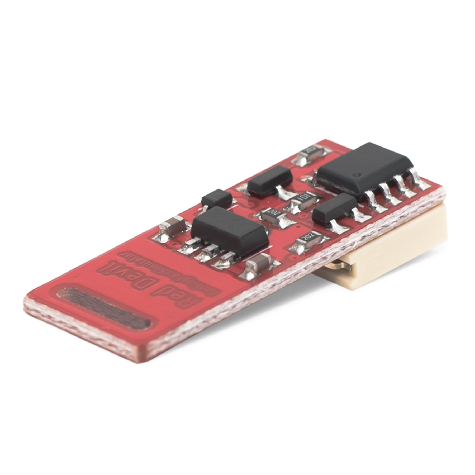 D3 A3 V9 X 3 120 mm Ventilador conducto de refrigeraci/ón Shroud a Manguera de ventilaci/ón DE 12,7 cm MG3D Designs Antminer S7 S9 S9i E3 T9 L3